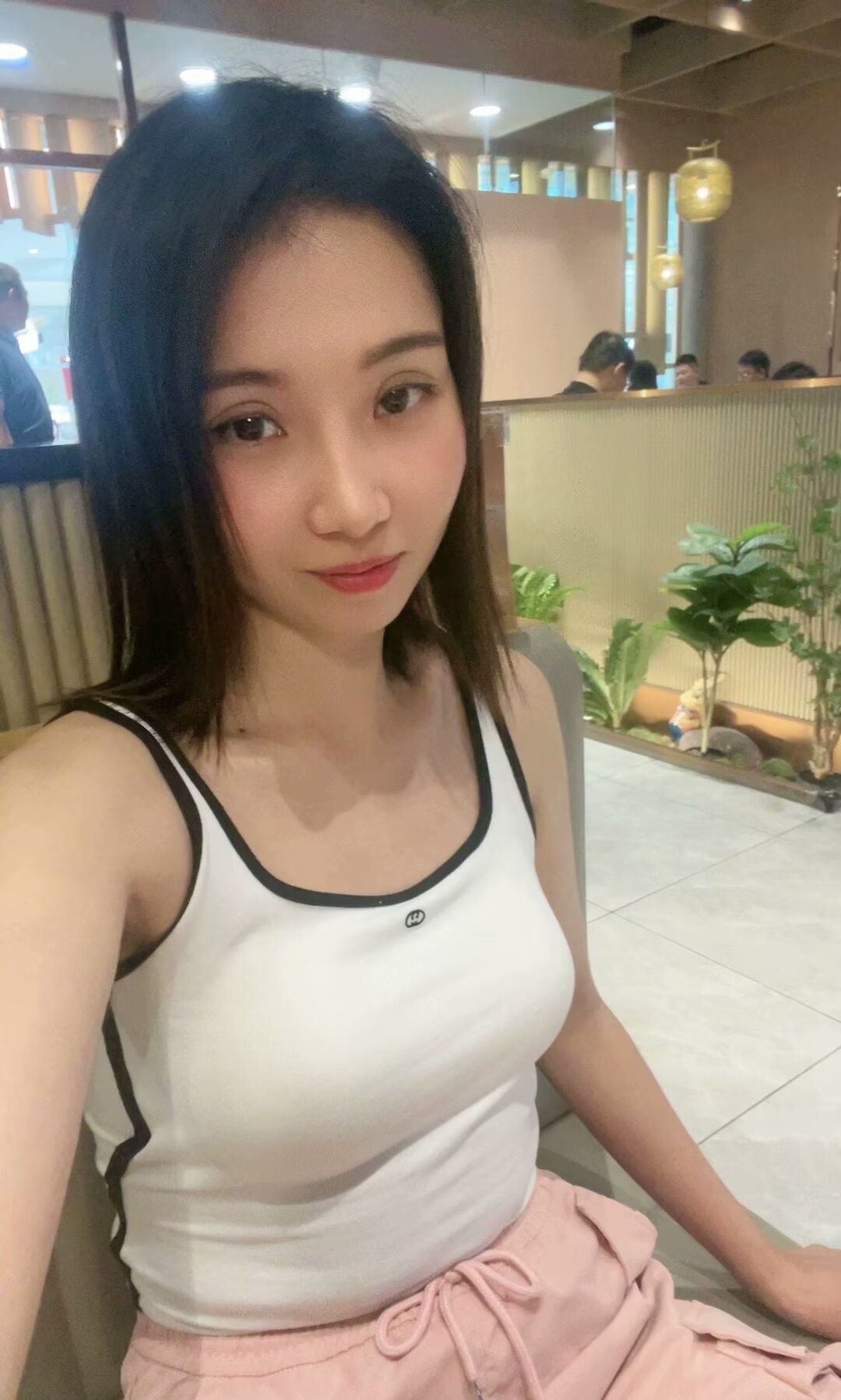 常州湖塘雨蝶