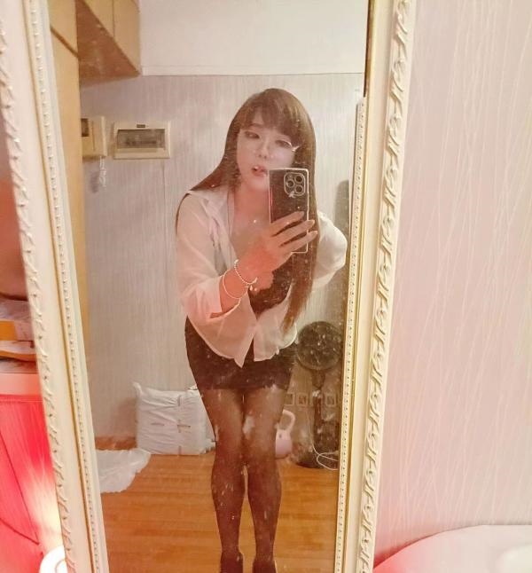 颜值宝儿后花园