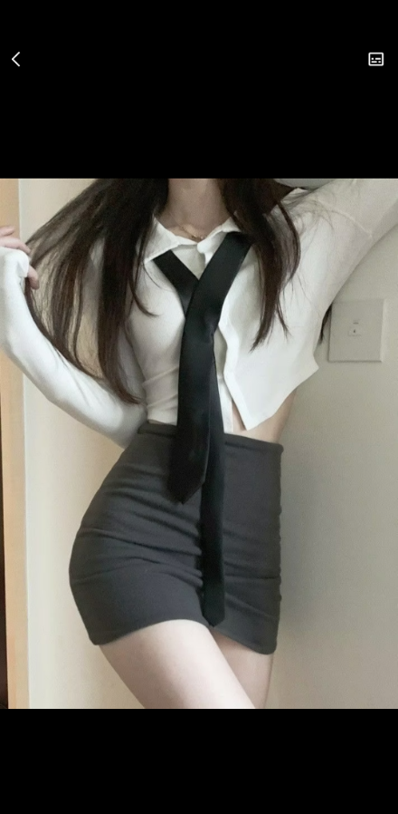 兰州