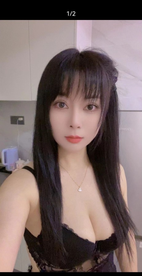 龙岗少妇可以夜的