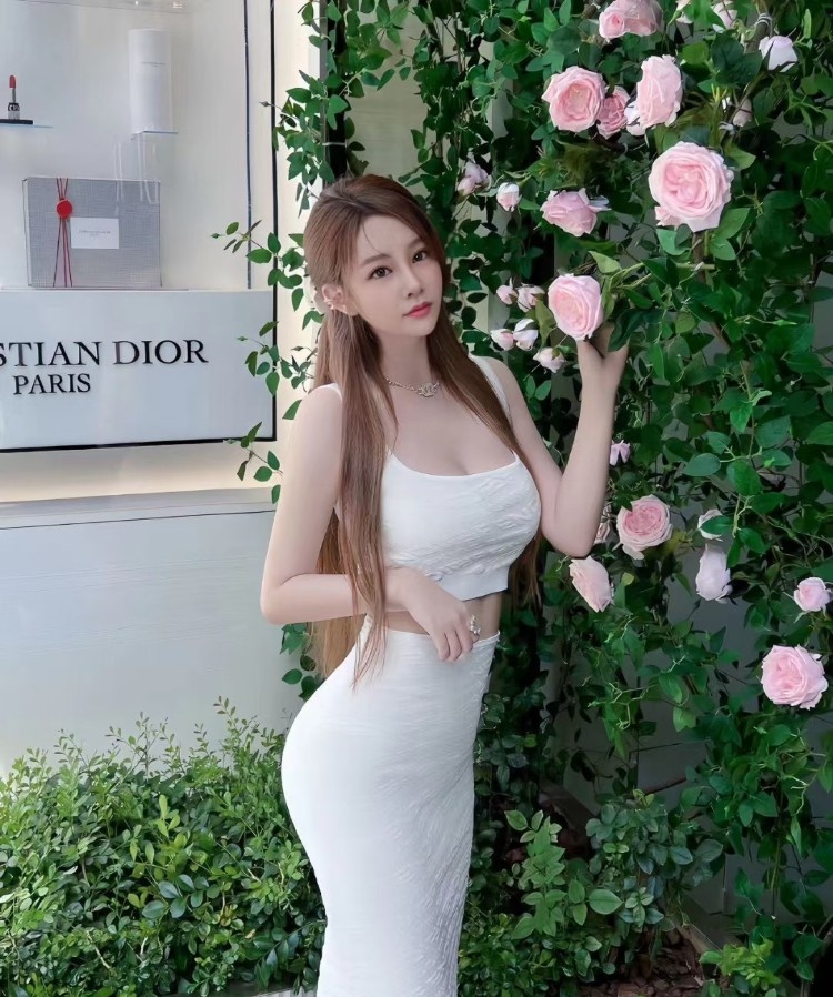 张店过年不放假服务型