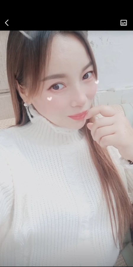 无锡大波妹