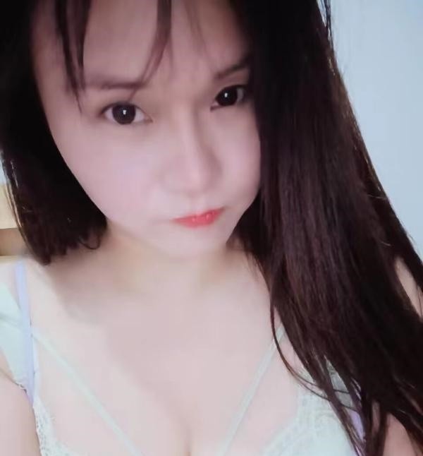 港区熟女