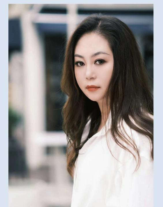 南京江宁风骚熟妇