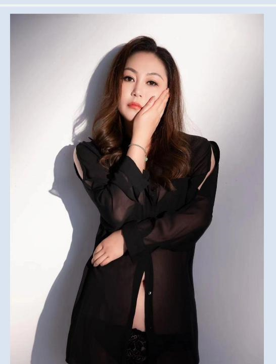 南京江宁风骚熟妇