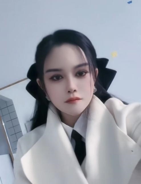 体验舌吻老师