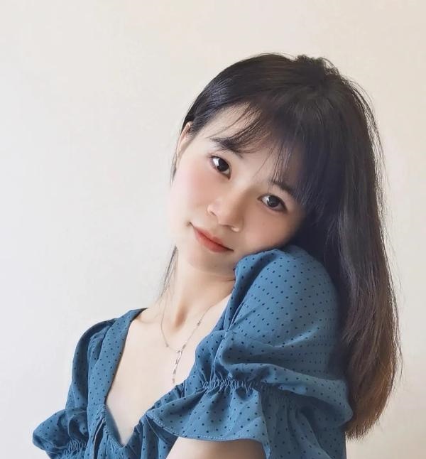 瑶海兼职的妹子