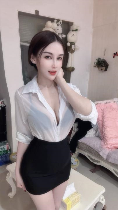 性感骚大长腿