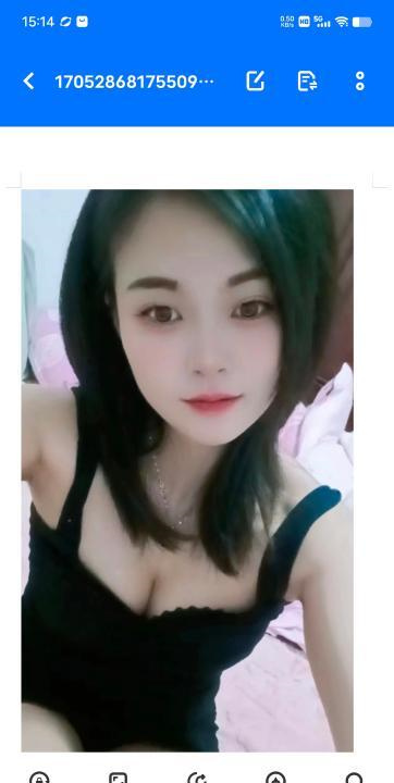 合肥宛如