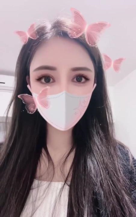 凤岭黑丝温柔小姐姐