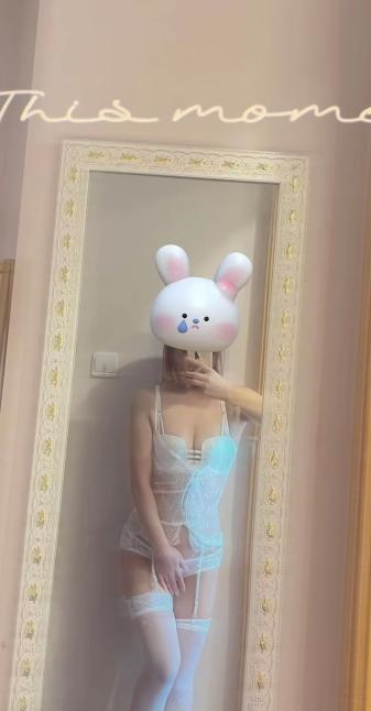 汉口小可爱