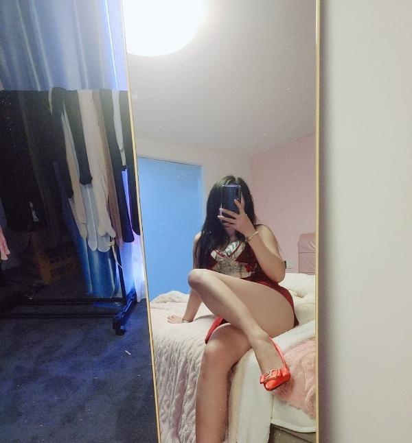 服务很好抓龙筋