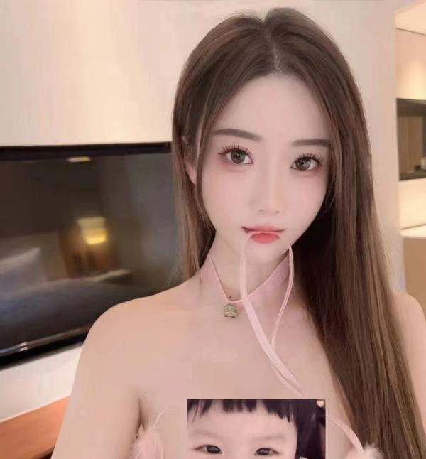 成都南淼淼