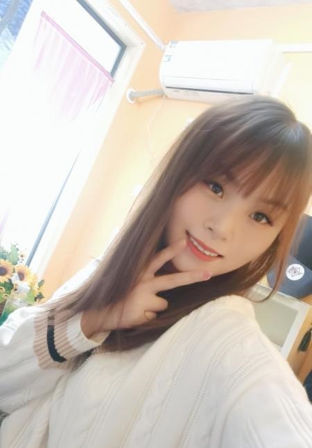 红谷滩会莞式服务