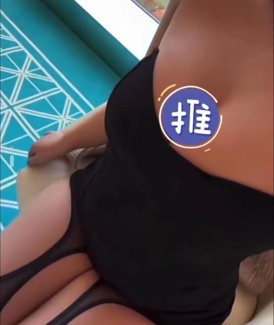 合肥茹茹
