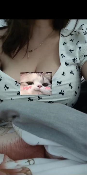合肥茹茹