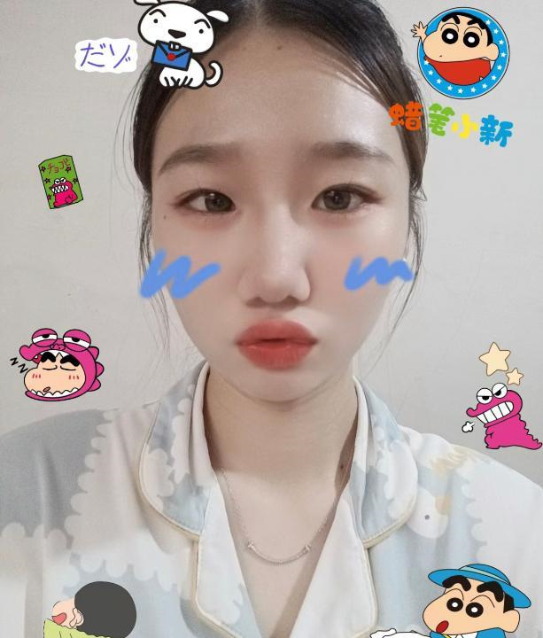 成都媛媛服务型小妹