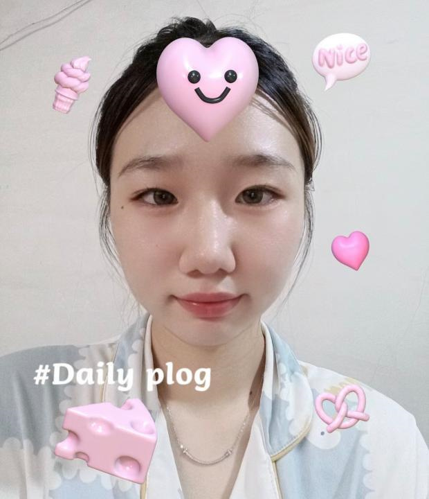 成都媛媛服务型小妹