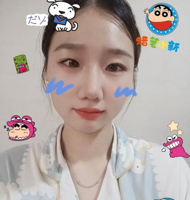 成都媛媛服务型小妹