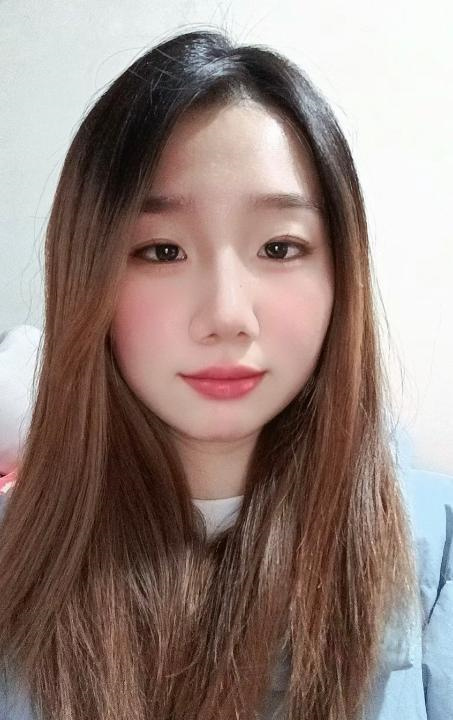 成都媛媛服务型小妹