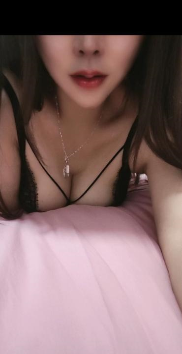 桥北果果