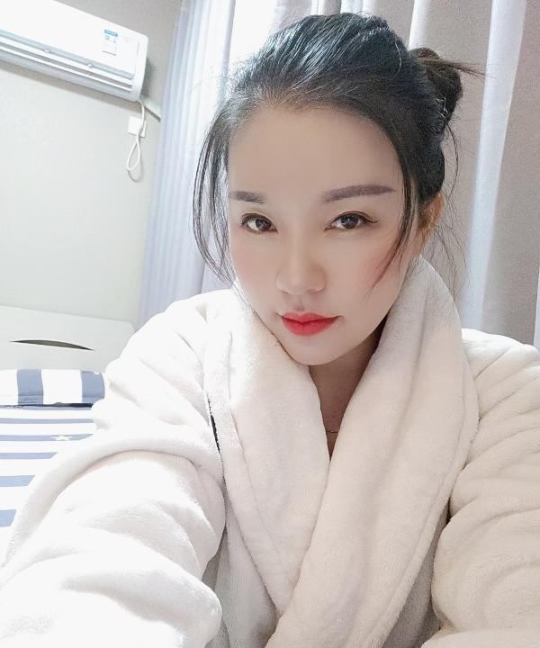 婺城丹溪路少妇