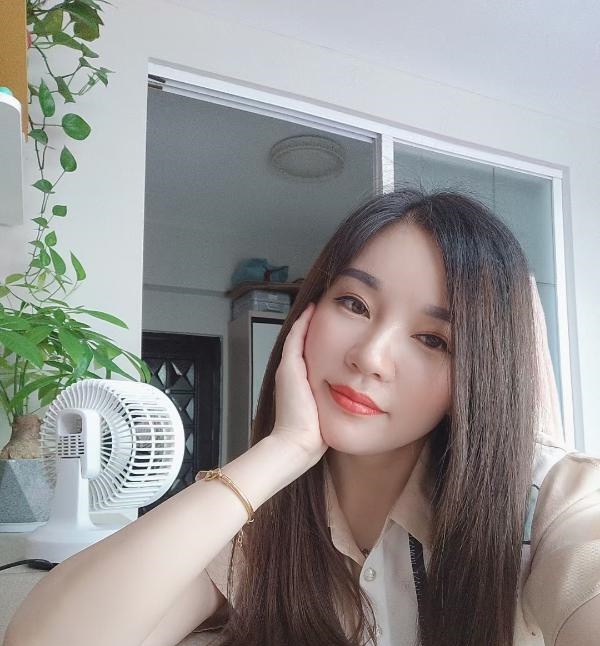 婺城丹溪路少妇