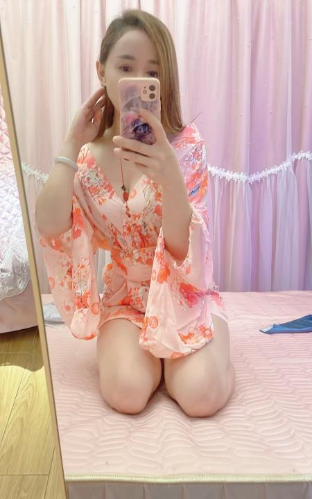 深圳过年的服务型老师