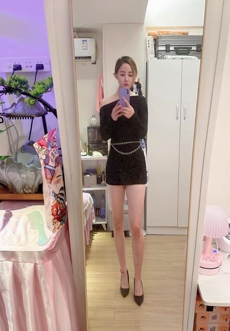 深圳过年的服务型老师