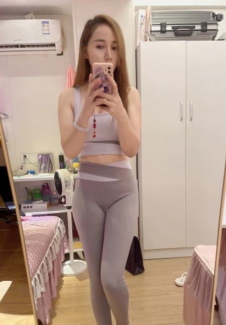 深圳过年的服务型老师