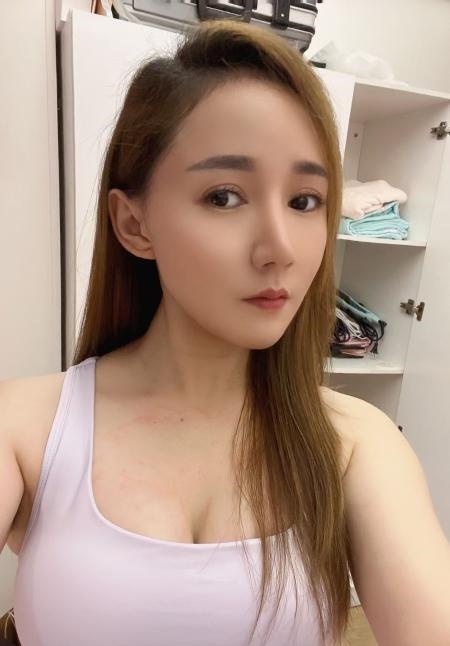 深圳过年的服务型老师