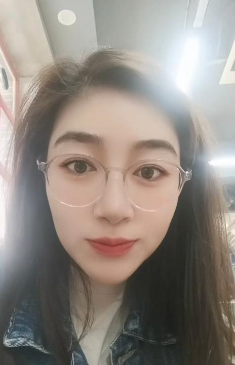 激情少妇体验