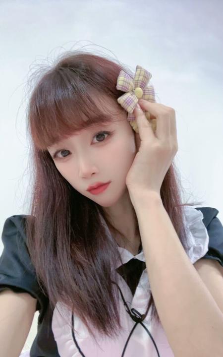 洪山子涵