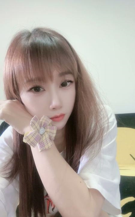 洪山子涵