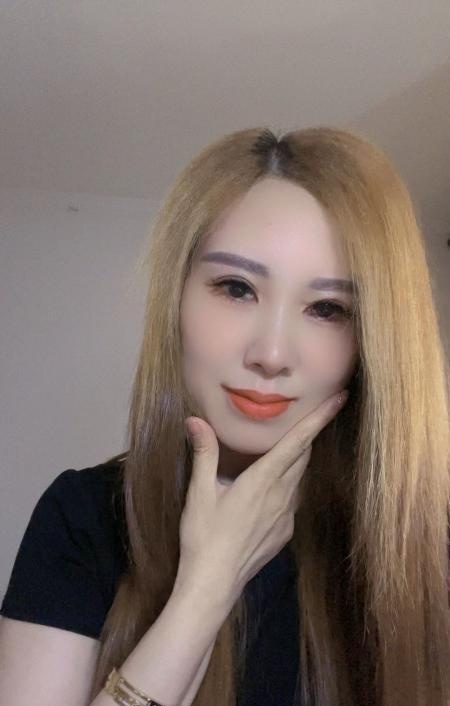 雨花台熟女