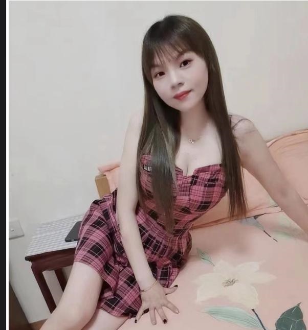 花都美乳羽儿