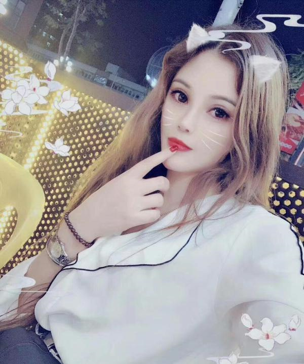 武侯白领丽人花花