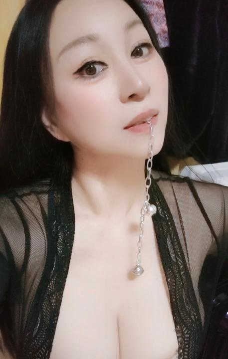 姑苏性感的八月