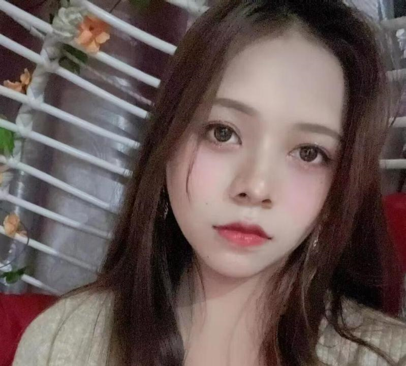 瑶海个人飙歌