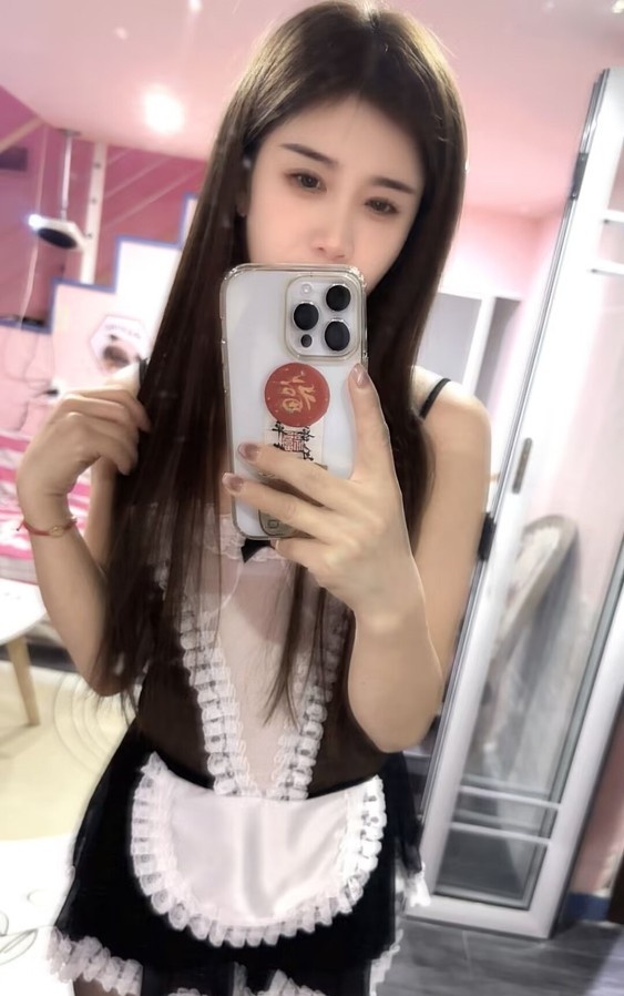 津南琳琳