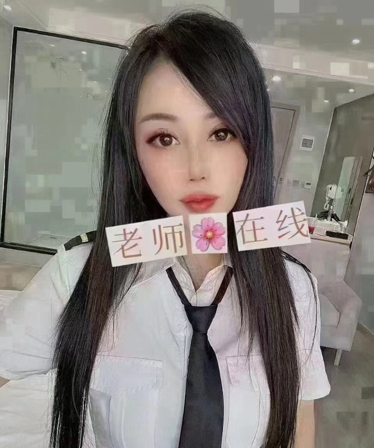 成都服务性价比之王
