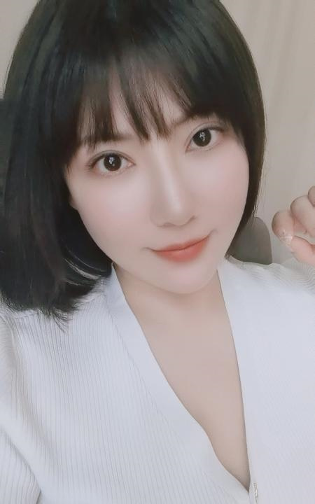 南京雨花佩倪