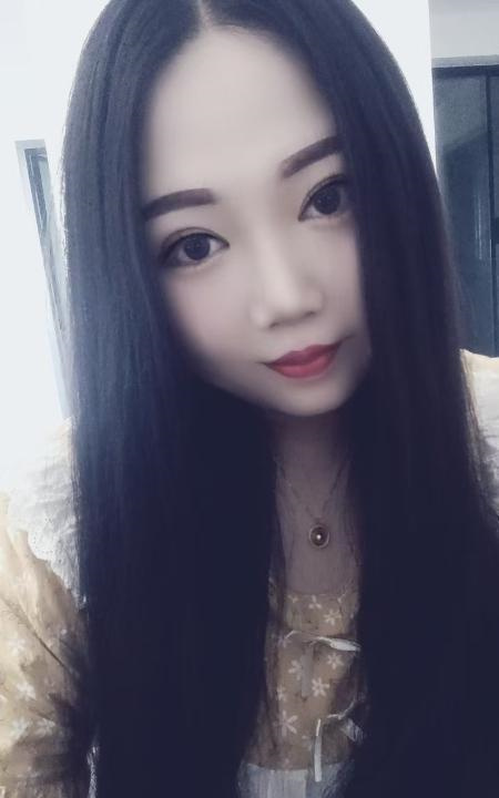 南京大胸小慧