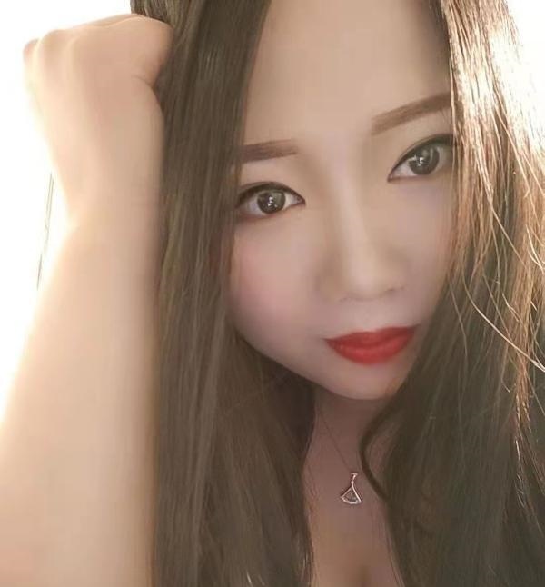 南京大胸小慧