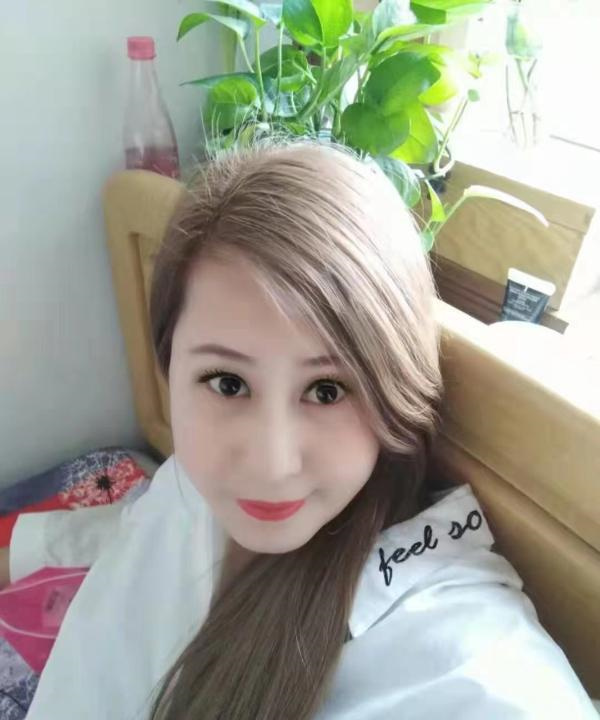 丰台居家按摩女