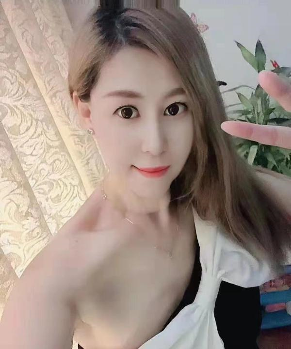 丰台居家按摩女