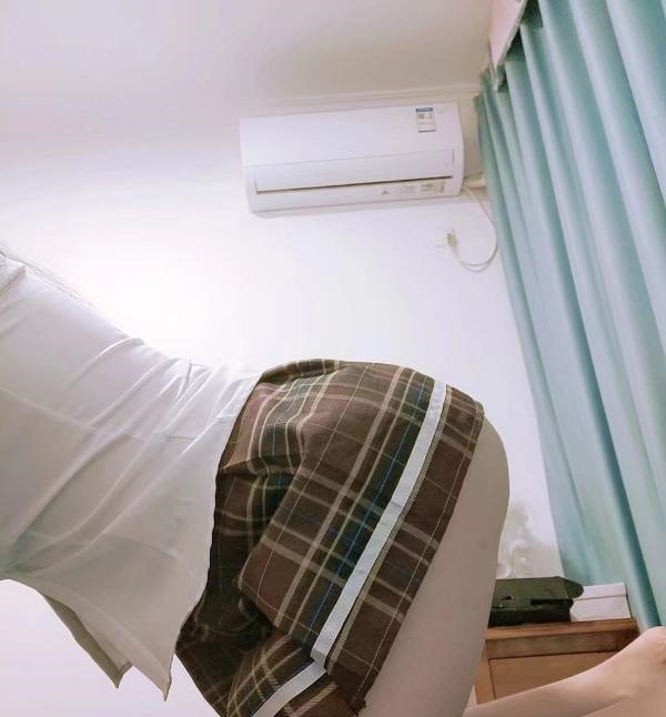 姑苏油磨微SM道具妹