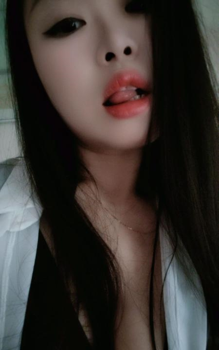 春节开课骚少妇