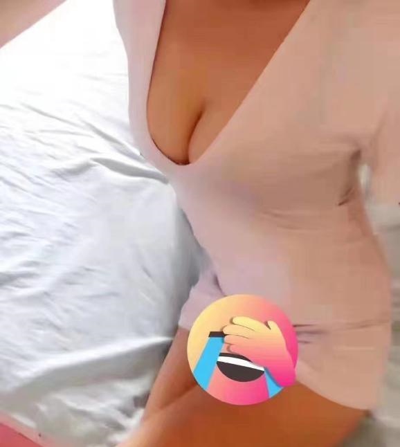 螃蟹岬大熊小嫂子
