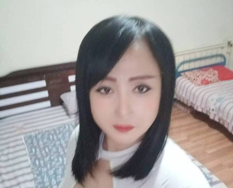 津南区老凤
